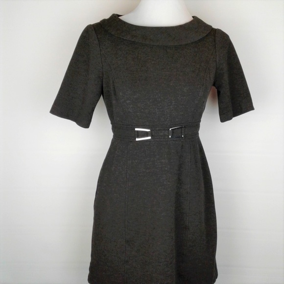 White House Black Market Dresses & Skirts - White House Black Market Dress